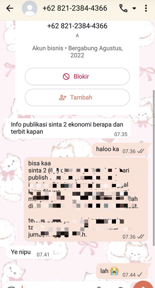 masih pagi loh udah ada anomali gajelas🙏🏻😭