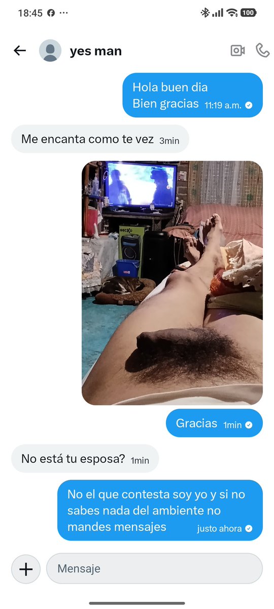 aries ♈ y sagitario ♐ tweet media