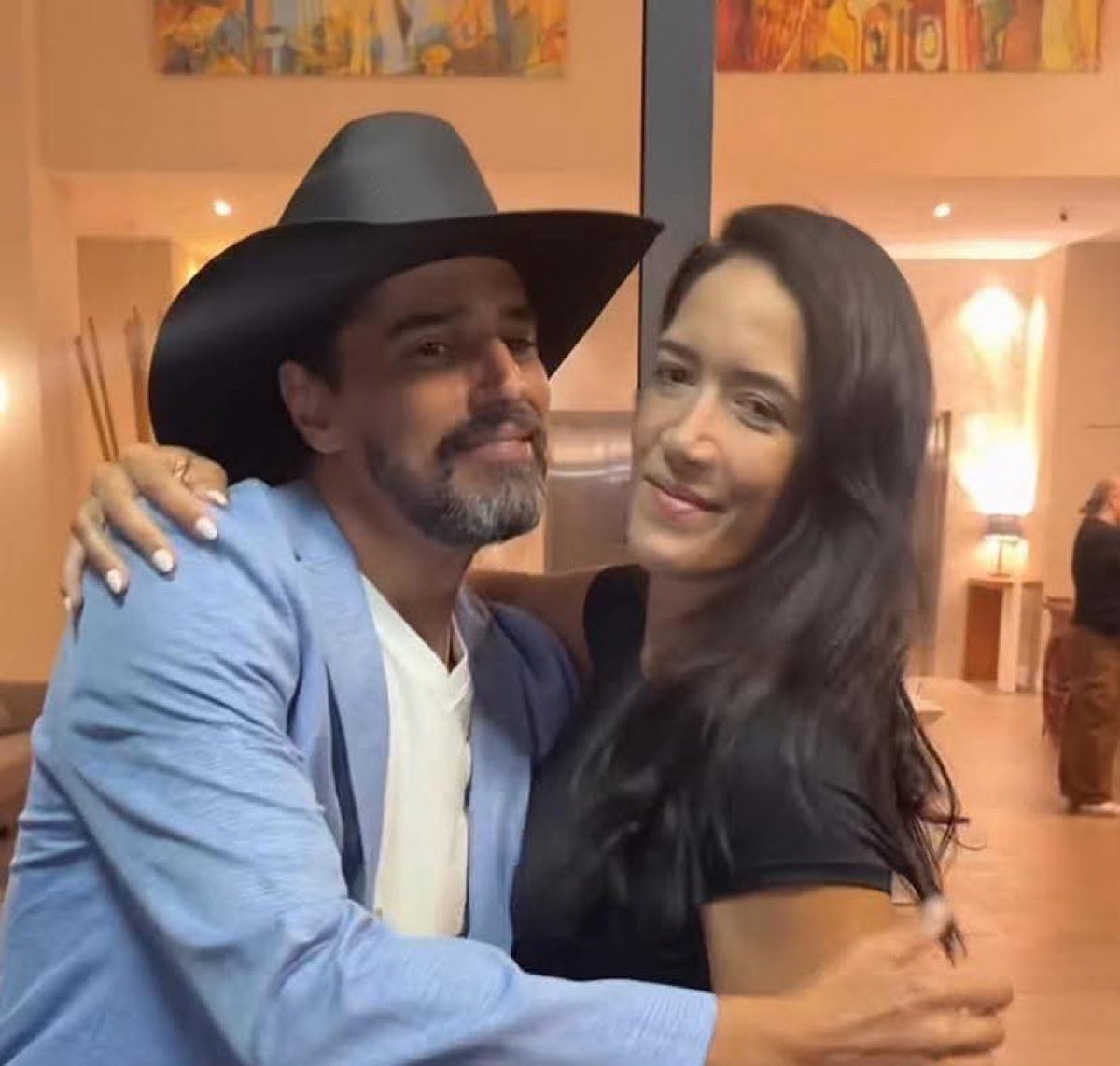 Updates Renault 🧙🏻‍♀️ tweet media