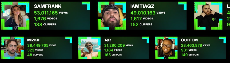 Greeny777ALT tweet media