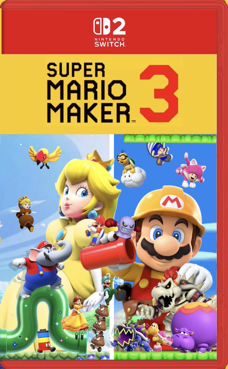 Ninjason tweet media