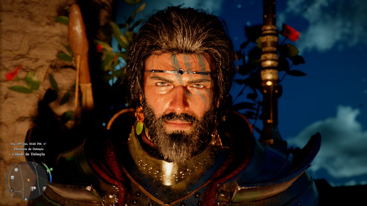 SL Epitacio Rocha tweet media