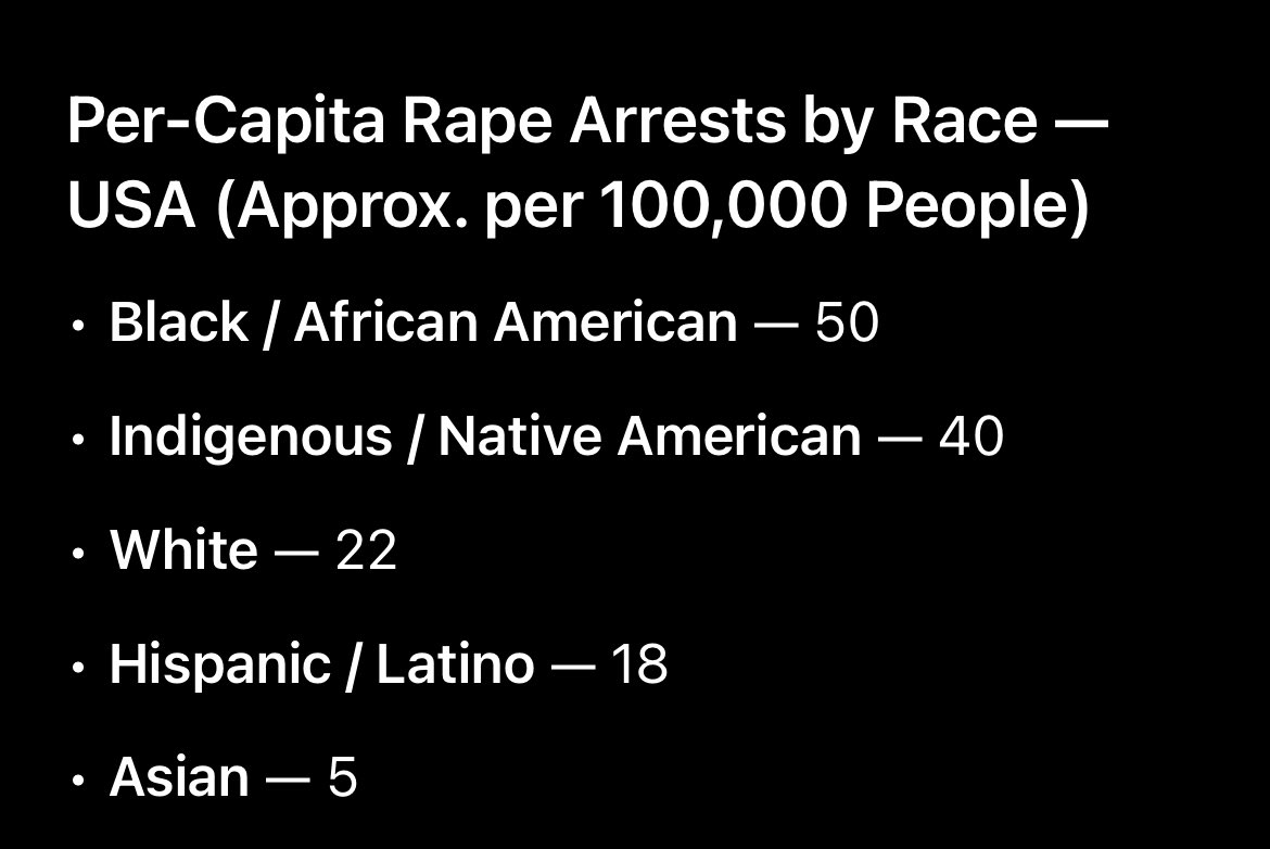 UnbiasedlyBiased tweet media