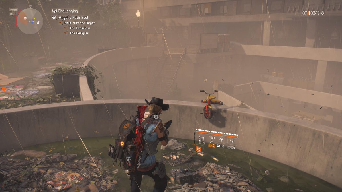 Kelso_Division tweet media