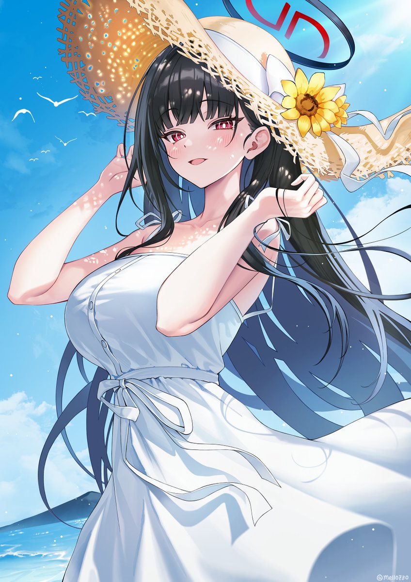 Mellozzo tweet media