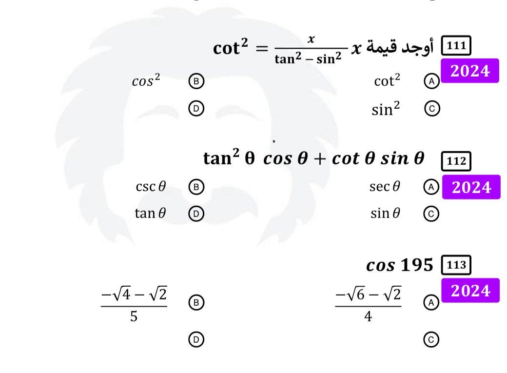 🐈‍⬛🌼 tweet media