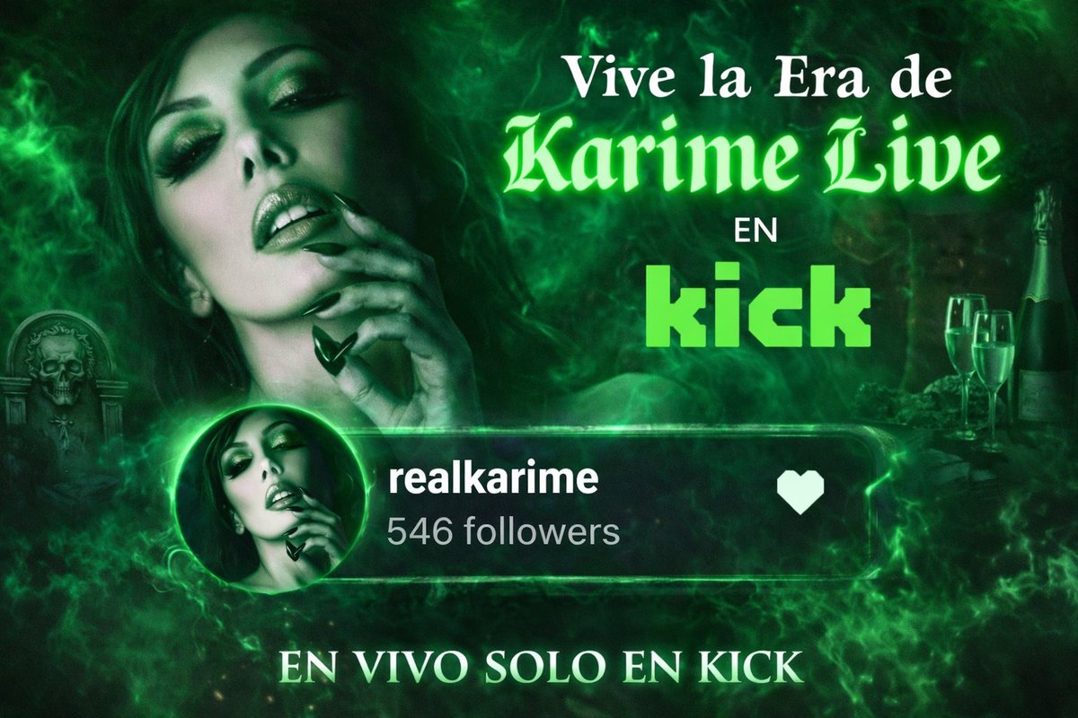 🐍3°🐍 tweet media