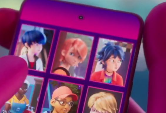 🎨comfort marcaniel🖋 tweet media