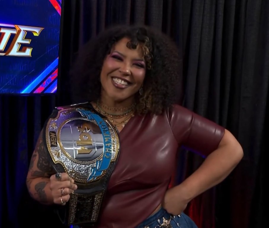 brendaᰔᩚ tweet media