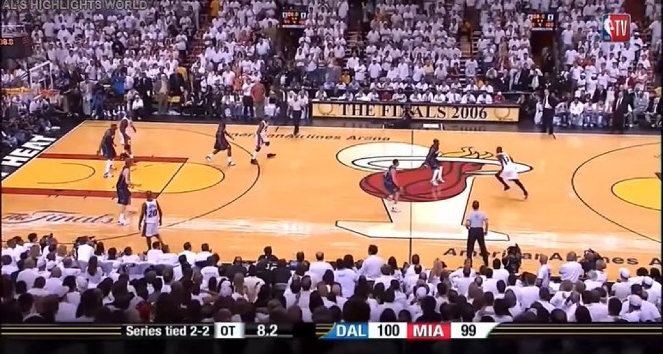 Doom Coming tweet media