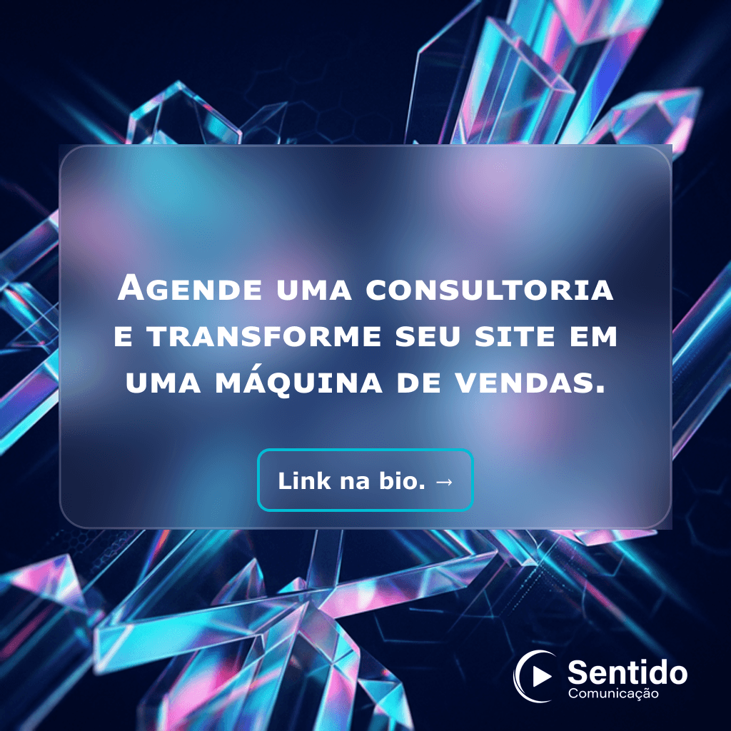 SentidoMarvas tweet picture