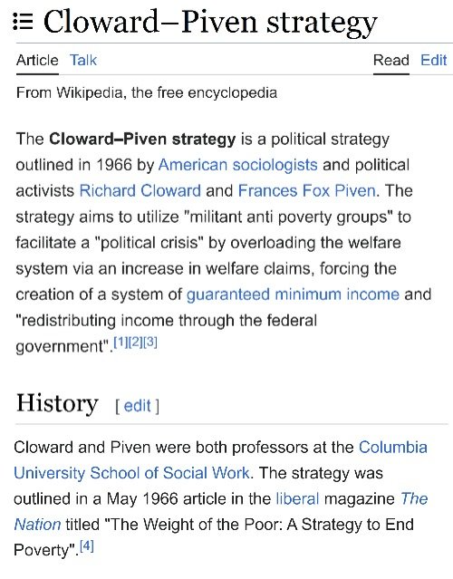 Poul's Meme Factory tweet media