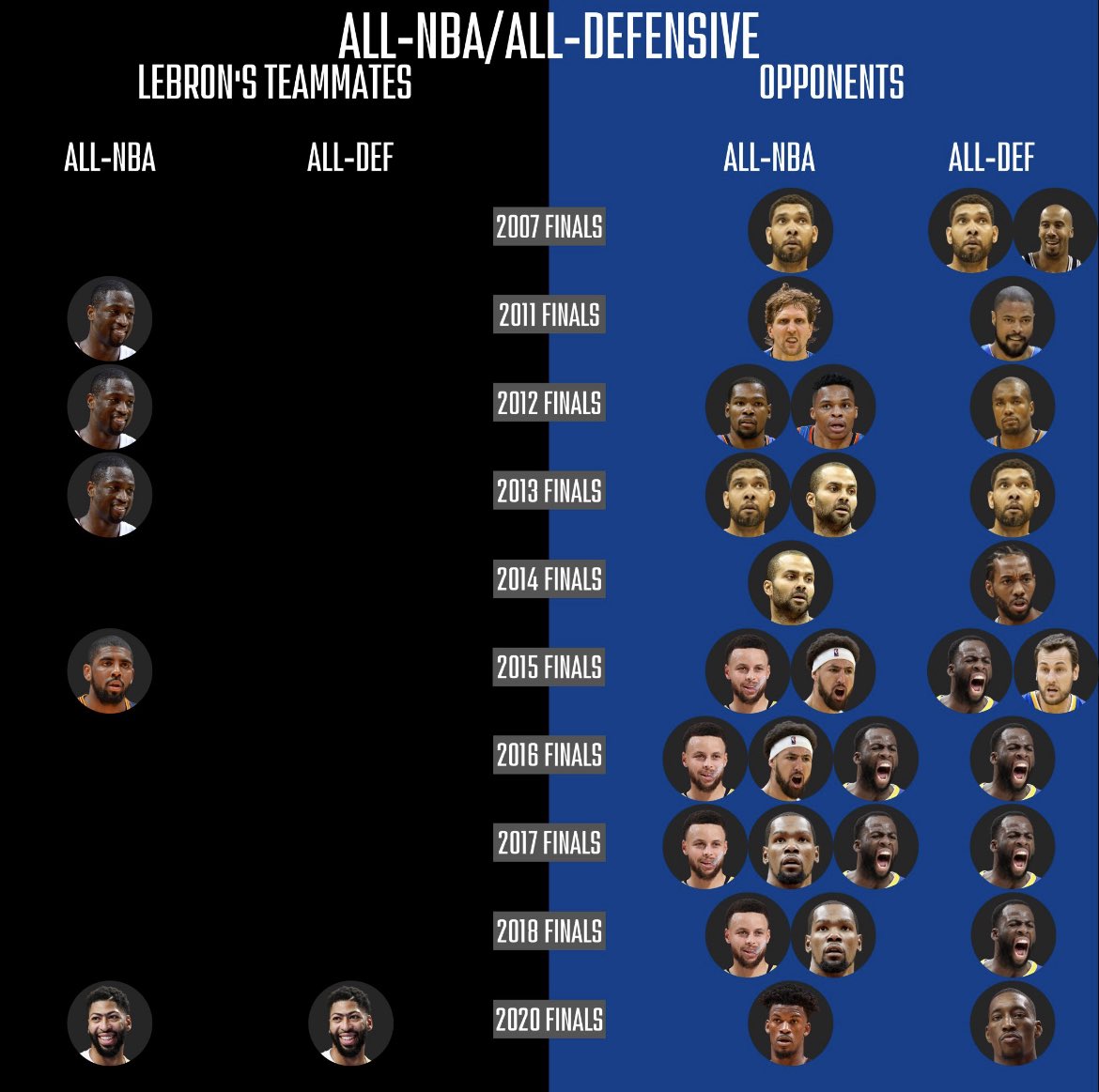 Star Of Sol tweet media