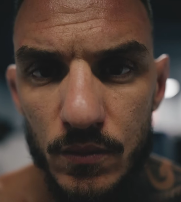 Wesley Sniper tweet media