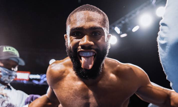 I Got Banned tweet media