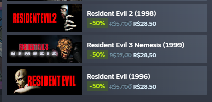 robert bittencourt ™ tweet media