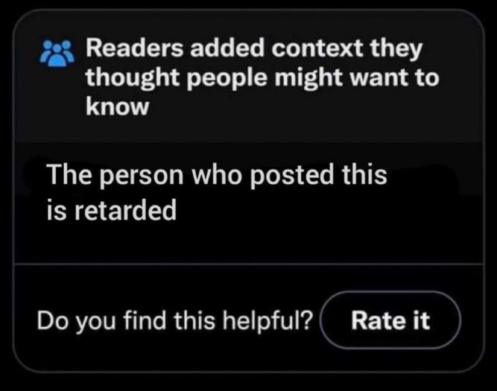 @devonboy3410 🏴󠁧󠁢󠁥󠁮󠁧󠁿🏴󠁧 tweet media