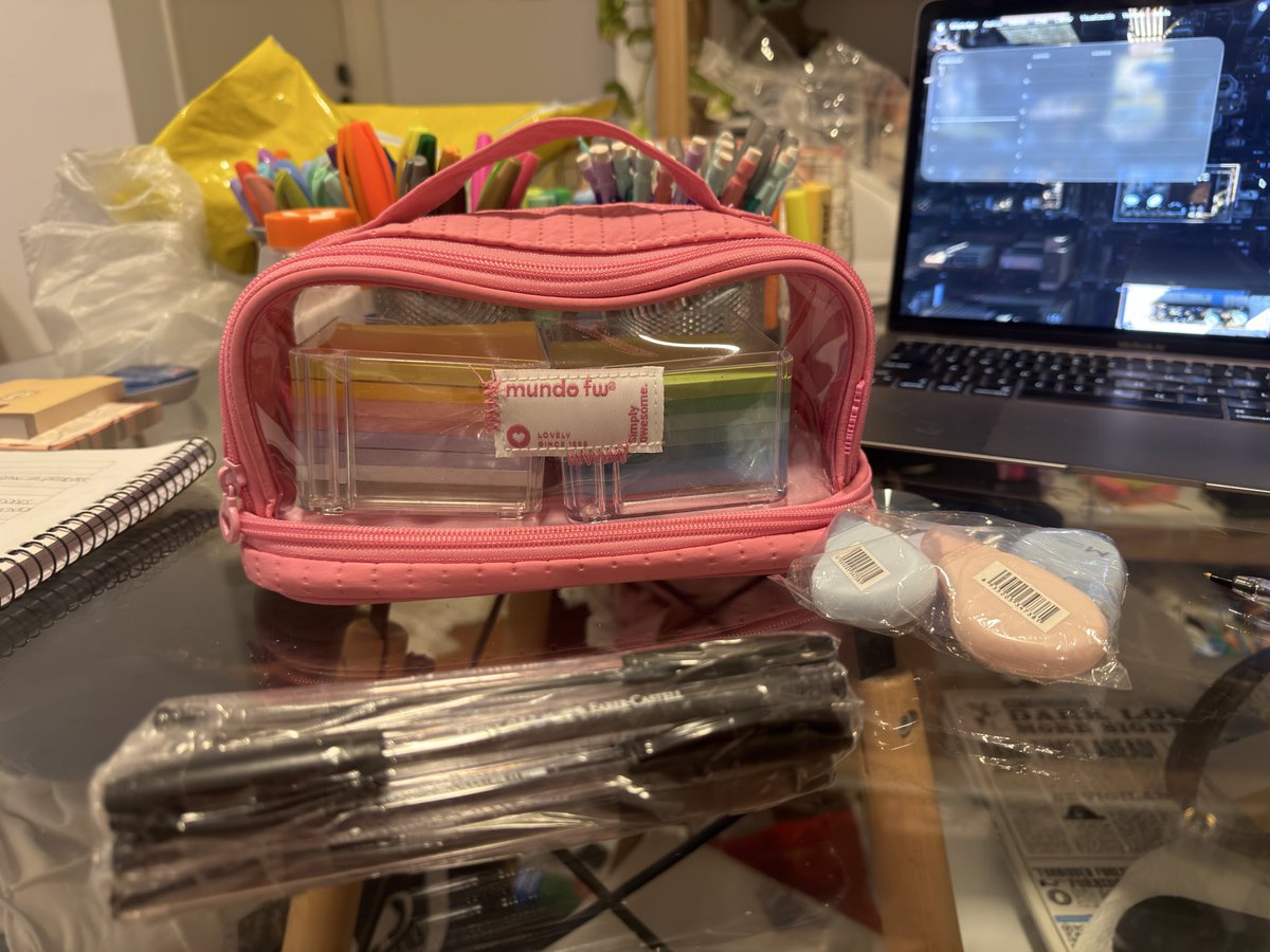 ᴍɪᴄᴀ ⋆｡°✩ tweet media