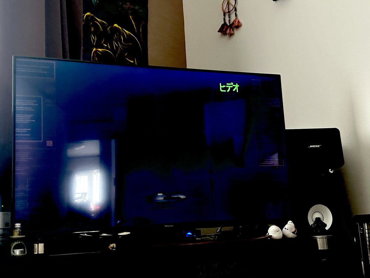 ジャッキー tweet media