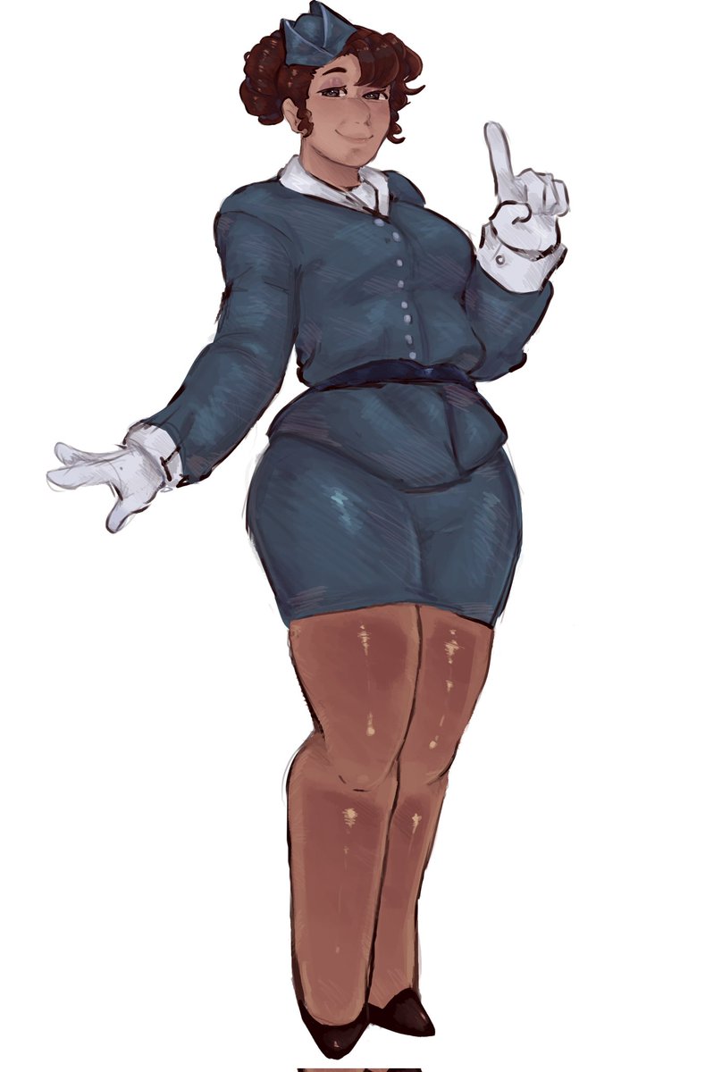 *•.¸♡ 𝐌Ｏℝιt𝒶ⓘ𝐬ᗪ𝔼Ãᵈ ♡¸.• (closedcommissions) tweet media