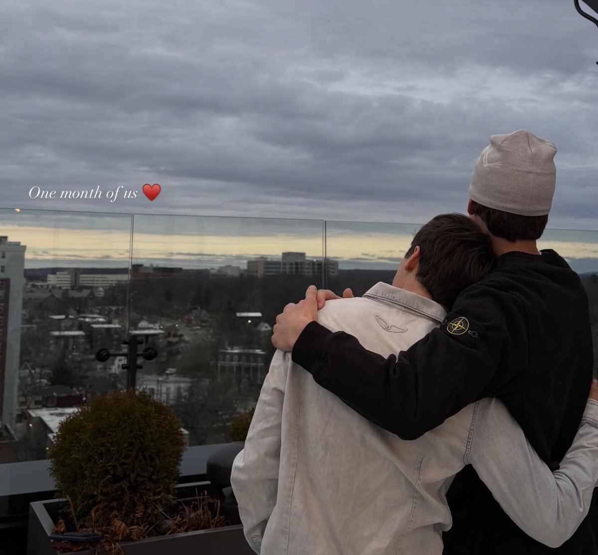 Samᯓ★❕️|| Will Byers pilled tweet media