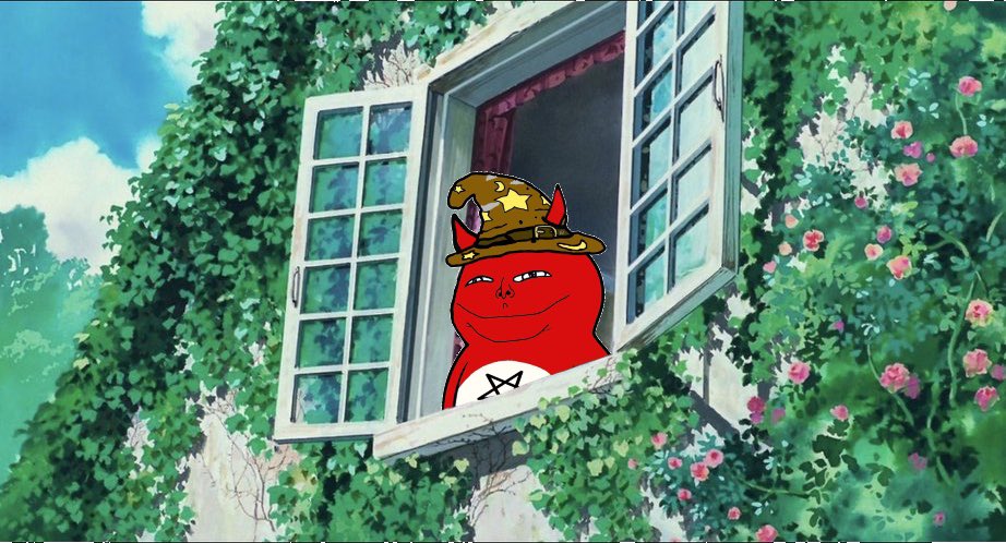 Fire Tornado Adeptus Exemptus tweet media