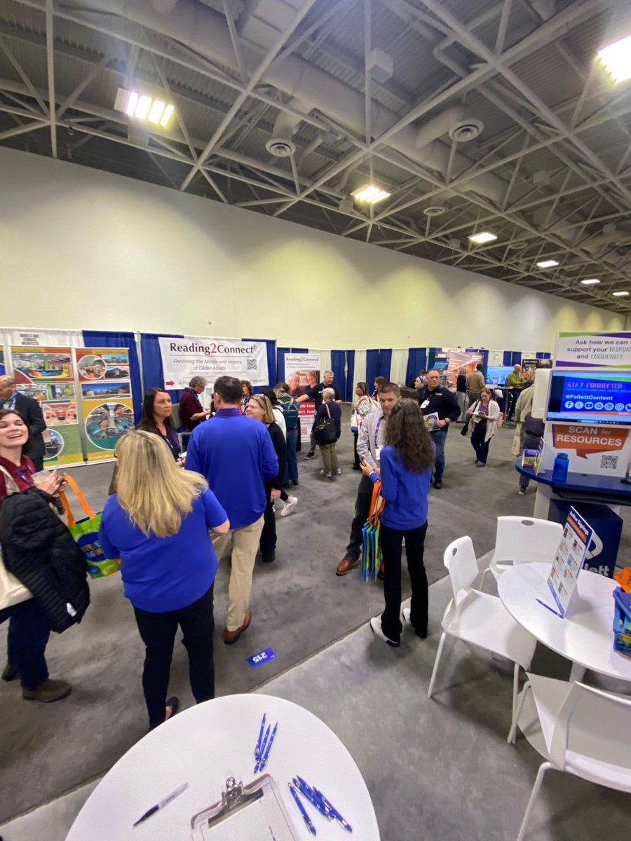 Follett Content tweet media