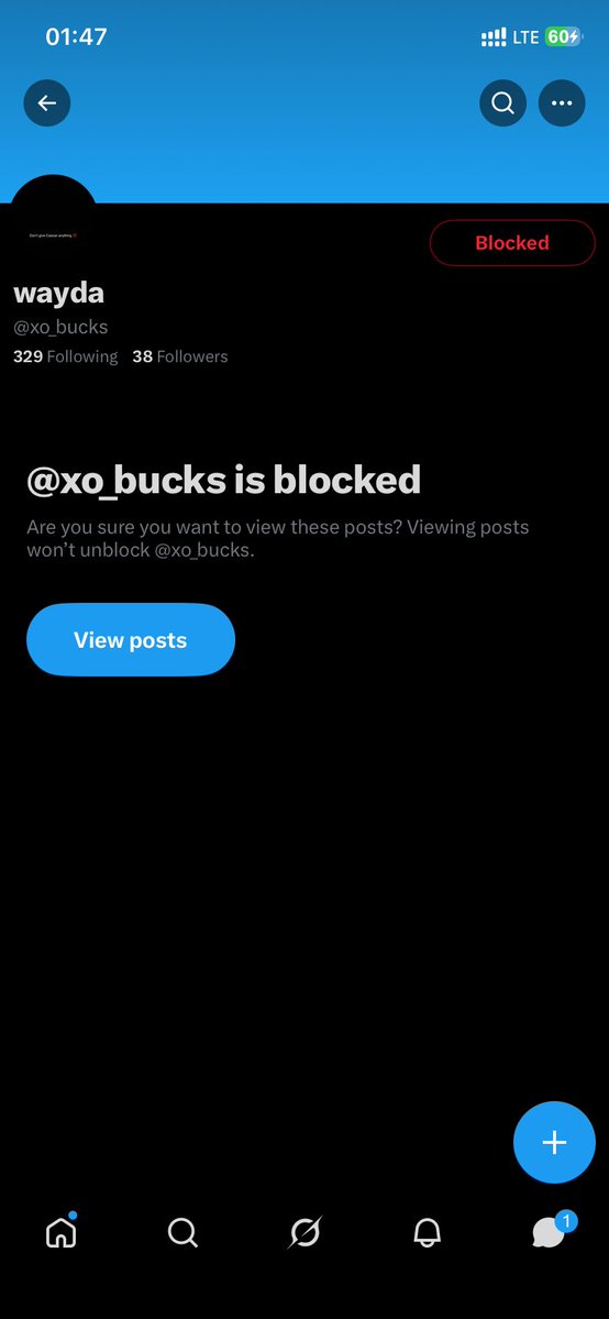 lhin_dar💗🧚🏾‍♀️ tweet media