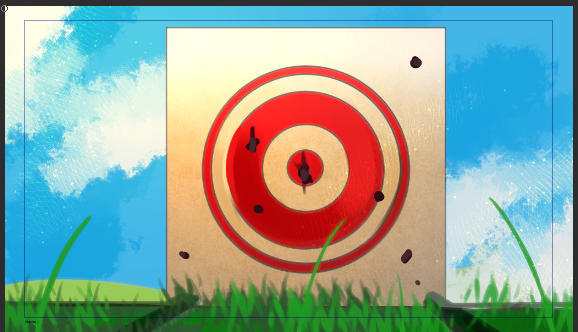 Dya / Ham (Himejoshing out) tweet media