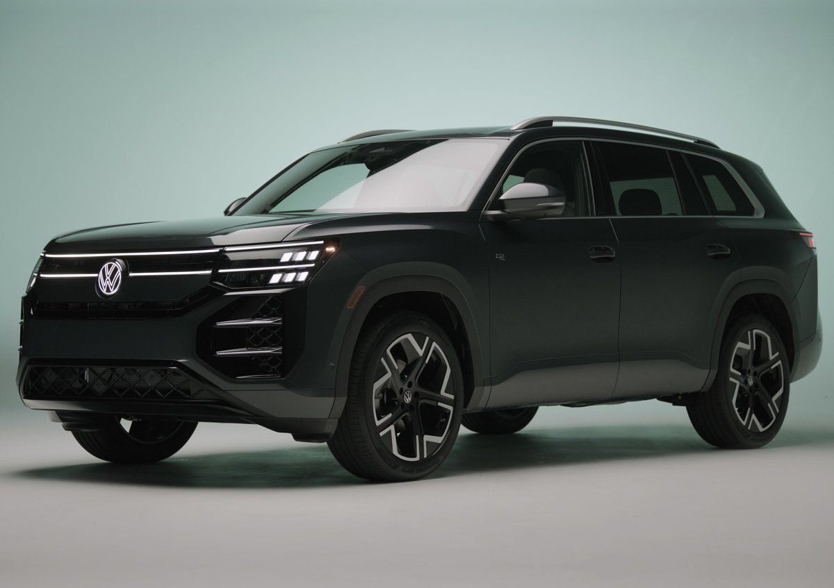 AutoDinámico tweet media