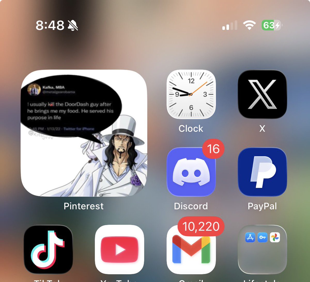 sanji propagandist🇩🇴 || @ WCI🎂 tweet media