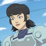 Alex Mortis tweet media