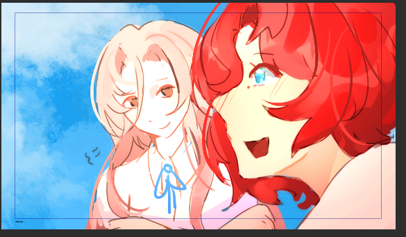 Dya / Ham (Himejoshing out) tweet media