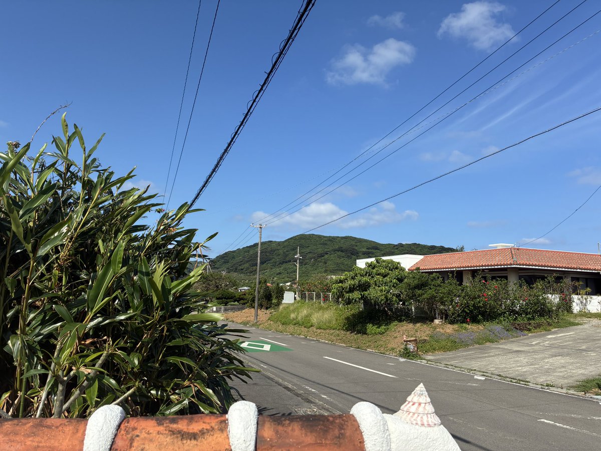 あっちゃん tweet media