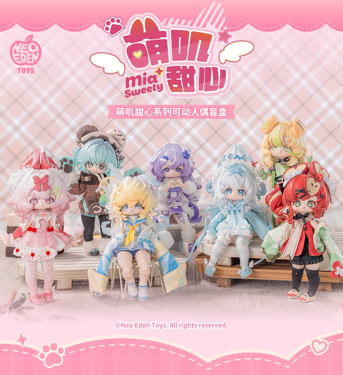 DiamondTrustWorld💎 tweet media