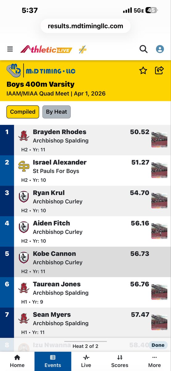 Brayden Rhodes tweet media