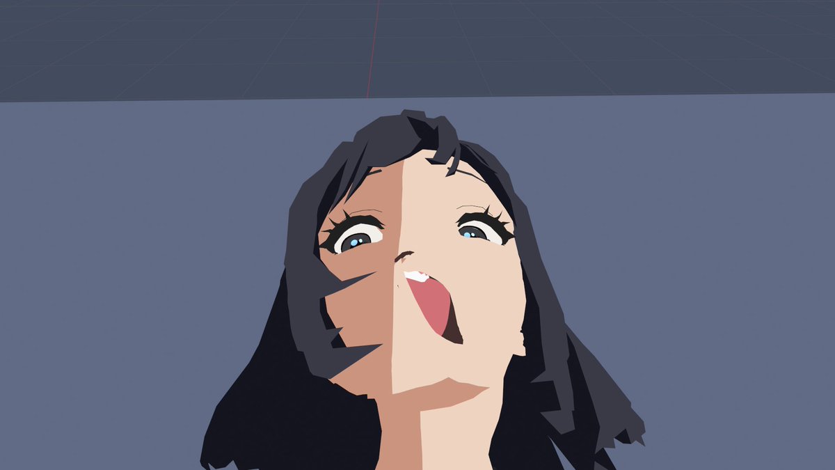 RoachMachine tweet media