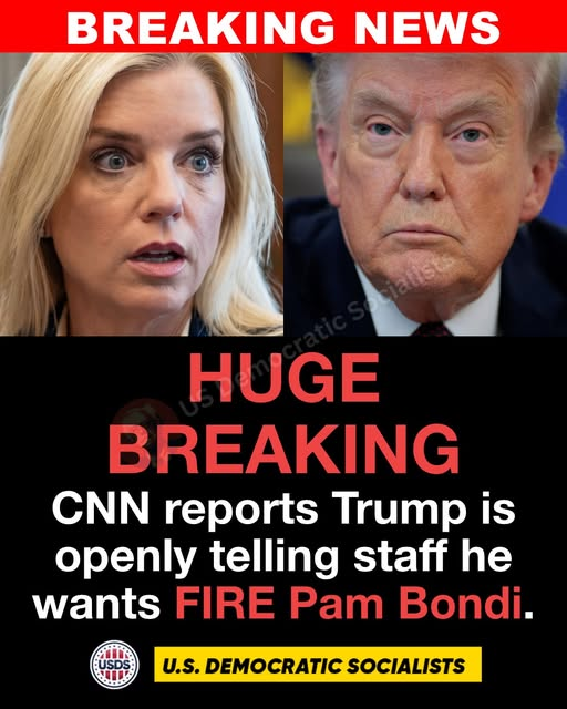 James Tate tweet media