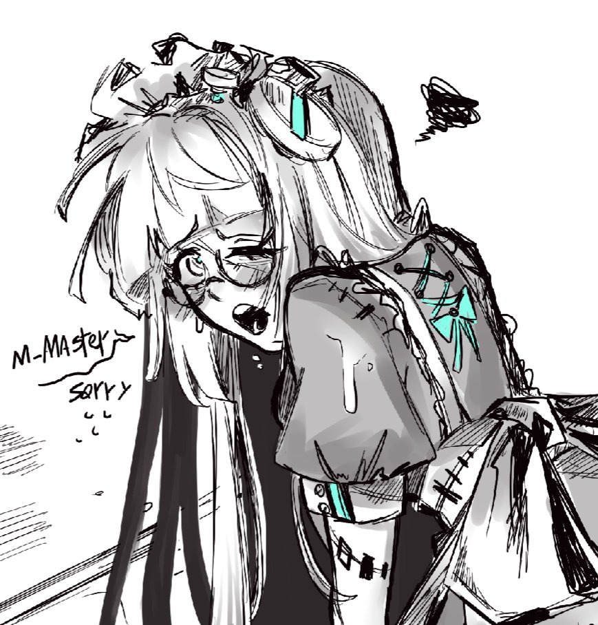 l_Celeste_l tweet media