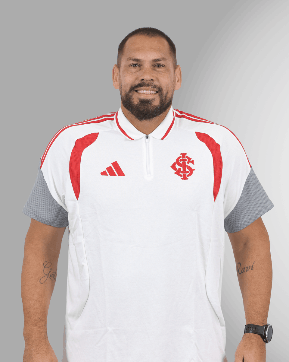 Central Clube do Povo tweet media