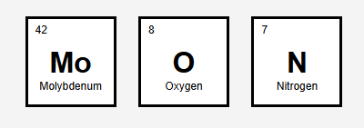 Experaince.ai tweet media