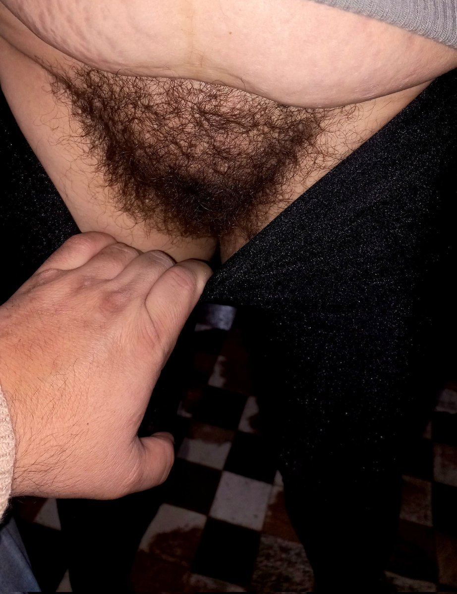 Casal Loirinha tweet media