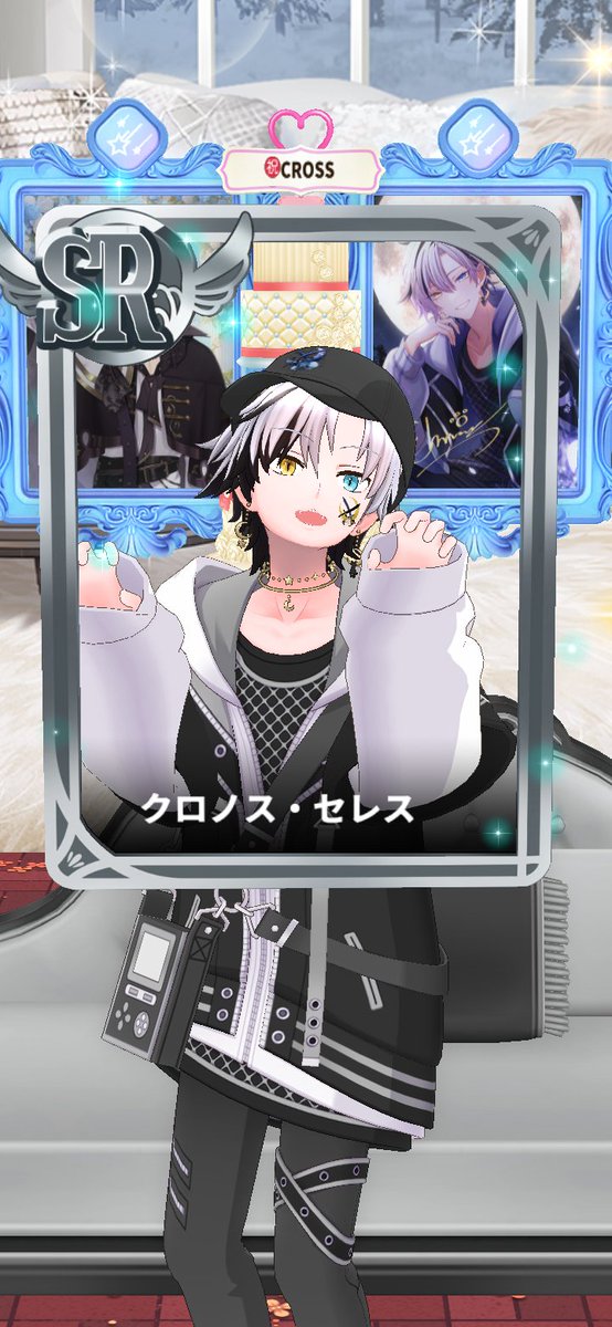 みるみる* tweet media