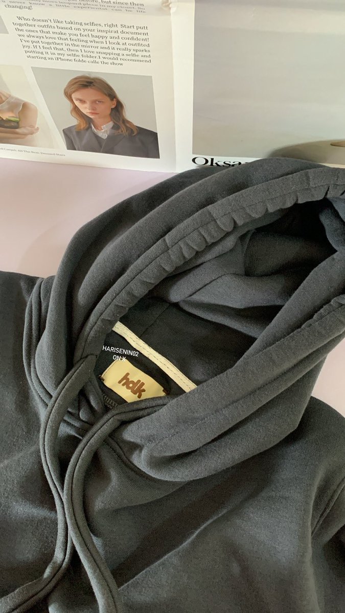 dev 𐙚 tweet media