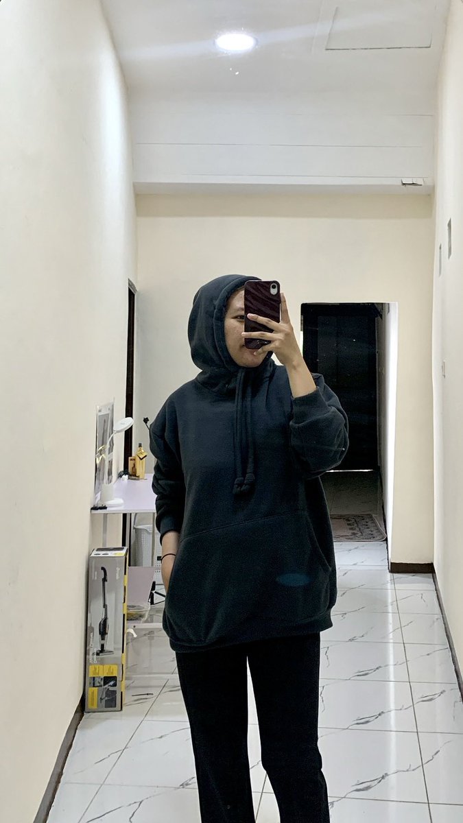 dev 𐙚 tweet media