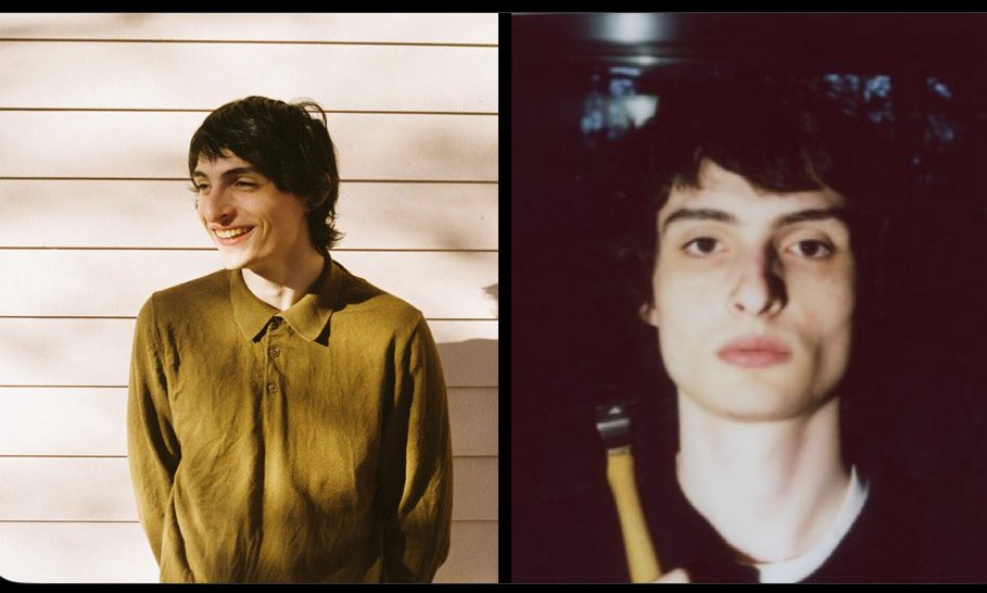 jules ⋆.𐙚 ̊ tweet media