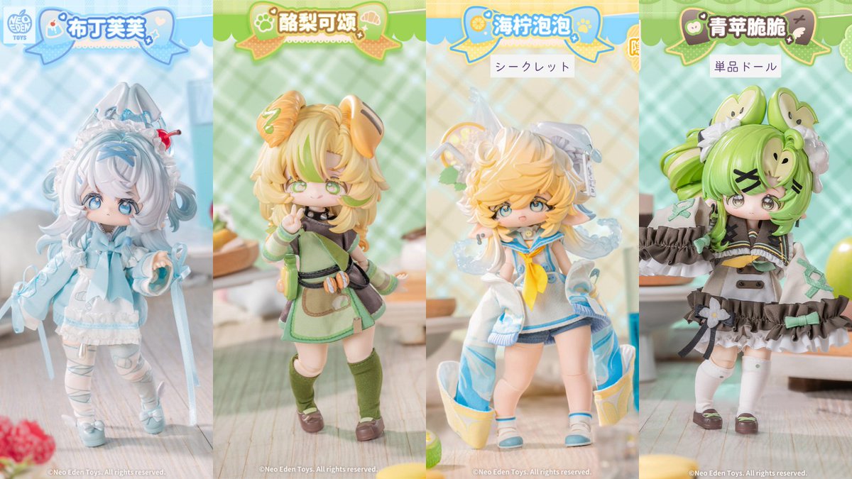 DiamondTrustWorld💎 tweet media