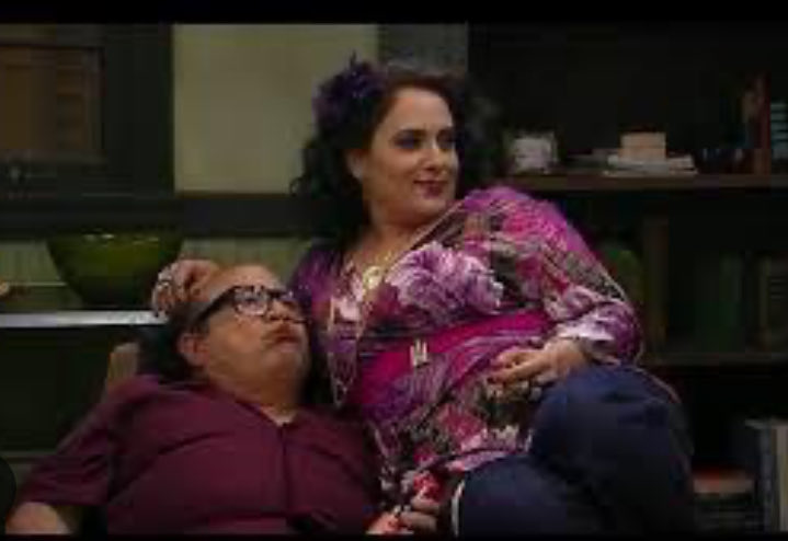 you already know tweet media