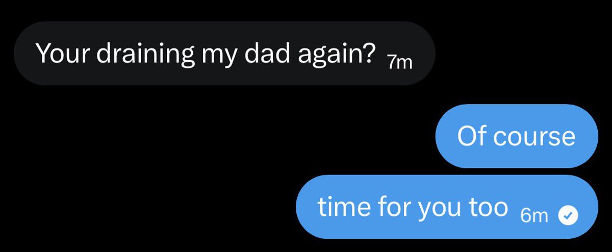 Goddess Bella 🖤 tweet media