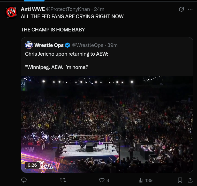 Jason 🇨🇦 tweet media